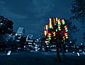 Traffic Light Tree.jpg