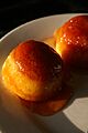 Treacle sponge (4240114074)