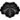 Tuta (No background and Black color drawing).svg