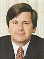 TyFahner