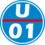 U-01 station number.png