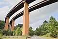 U.S. Route 48 Lost River McCauley Bridge 2020
