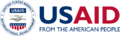 USAID-Identity