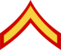 USMC-E2
