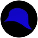 US 93rd Infantry Division.png