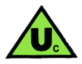 Uclogofinal
