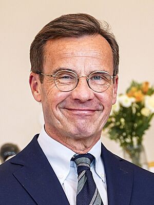 Ulf Kristersson June 2025 (cropped2).jpg