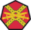 United States Army Installation Management Command Shoulder Patch.png