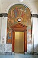 United States Post Office, Berkeley, California - Stierch - 12
