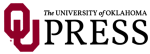 University of Oklahoma Press logo.png