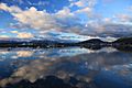 Ushuaia Harbour (6319512669)