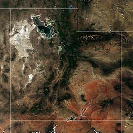 Utahgeography.jpg