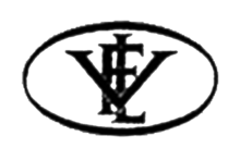 VFL Logo 1972-1975