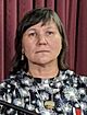 Valerie Davidson.jpg