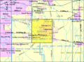 Valparaiso Public School District