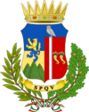 Coat of arms of Vibo Valentia