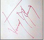 Vivian-Dsenas-signature-compressed-300x273.jpg
