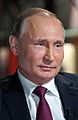 Vladimir Putin (2018-03-01) 03 (cropped)