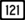 WV-121.svg