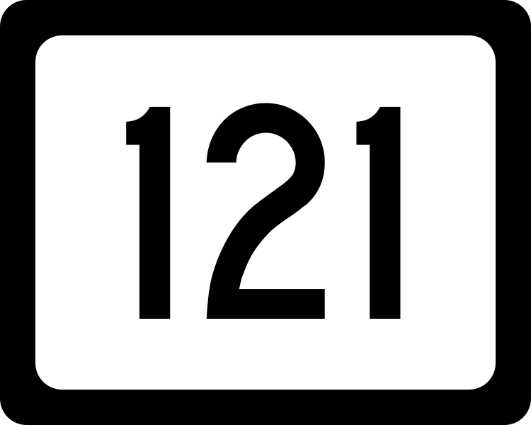 WV-121