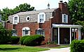 Wade-house-sevier-tn1