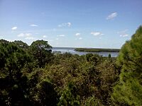 Wall springs st joseph sound