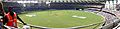 Wankhede Panoramic ICC WCF cropped