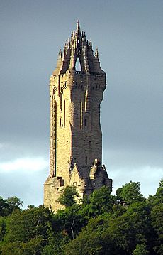 Wfm wallace monument cropped