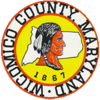 Wicomico County, Maryland Facts for Kids