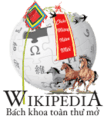 Wikipedia-logo-vi-tet-GiapNgo2