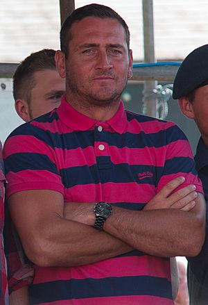 Will Mellor (1) (cropped).jpg