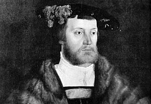 William IV (Bavaria)
