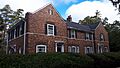 Willow Farm-15900 Yonge Street-Aurora-Ontario-HPC8919-20201024 (1)