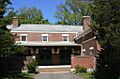 WinchesterMA GinnCarriageHouse