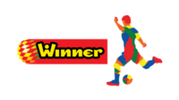 Winnerleague.png