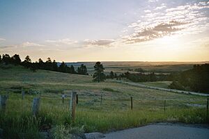 Wy niobrara1