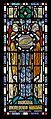 WyrdLight-ABMC-Chapel