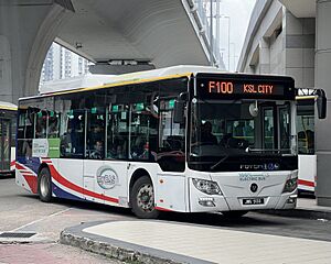 (MYS-Johor) Handal Indah JWG5133 F100 2024-03-08 (1)