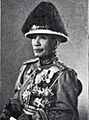 วรการบัญชา-สภาผู้แทนราษฎร