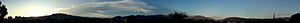 01 foto panoramica 2011-12-08 naguanagua edo carabobo Venezuela
