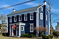 128 Amwell Road, Clover Hill, NJ
