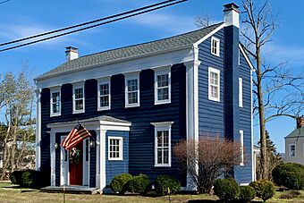 128 Amwell Road, Clover Hill, NJ.jpg