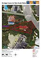 1514 - Woolley House - SHR Plan 2104 (5001274b100)