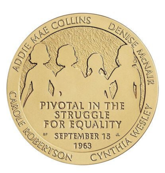 16thStreetBombingFront