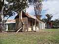 1780 - Binnawee Homestead and Outbuildings - Binnawee Outbuildings (5053370b6)