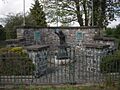 1798 Memorial, Curragha, Co Meath. (geograph 1851398)