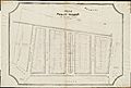 1850 Plan of Public Garden, showing proposed arrangement of lots thereon, by Ezra Lincoln, from the Digital Commonwealth - commonwealth 9s161j39hjpg