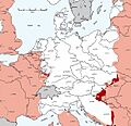 1944-12-15GerWW2BattlefrontAtlas