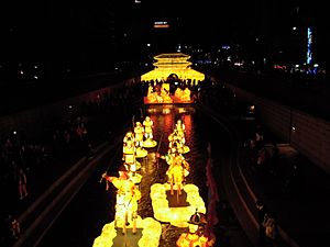 2011 Seoul lantern festival - 363