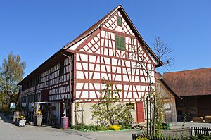 2015-04-23-Neunforn (Foto Dietrich Michael Weidmann) (43)